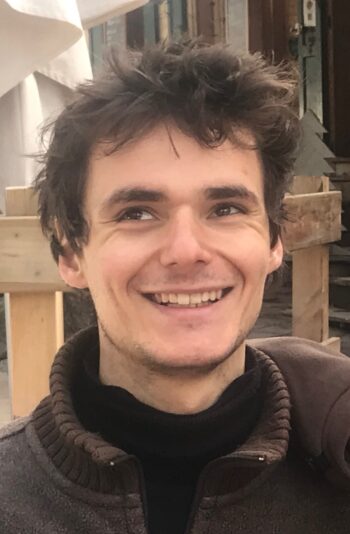 {{brizy_dc_image_alt imageSrc=