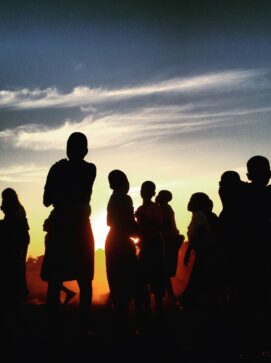 {{brizy_dc_image_alt imageSrc=